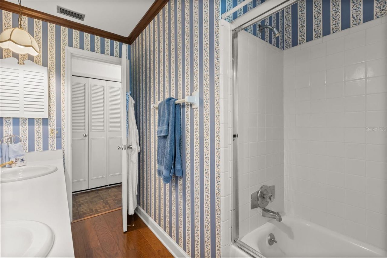 504 Tivoli Court, Altamonte Springs, FL 32701 Photo