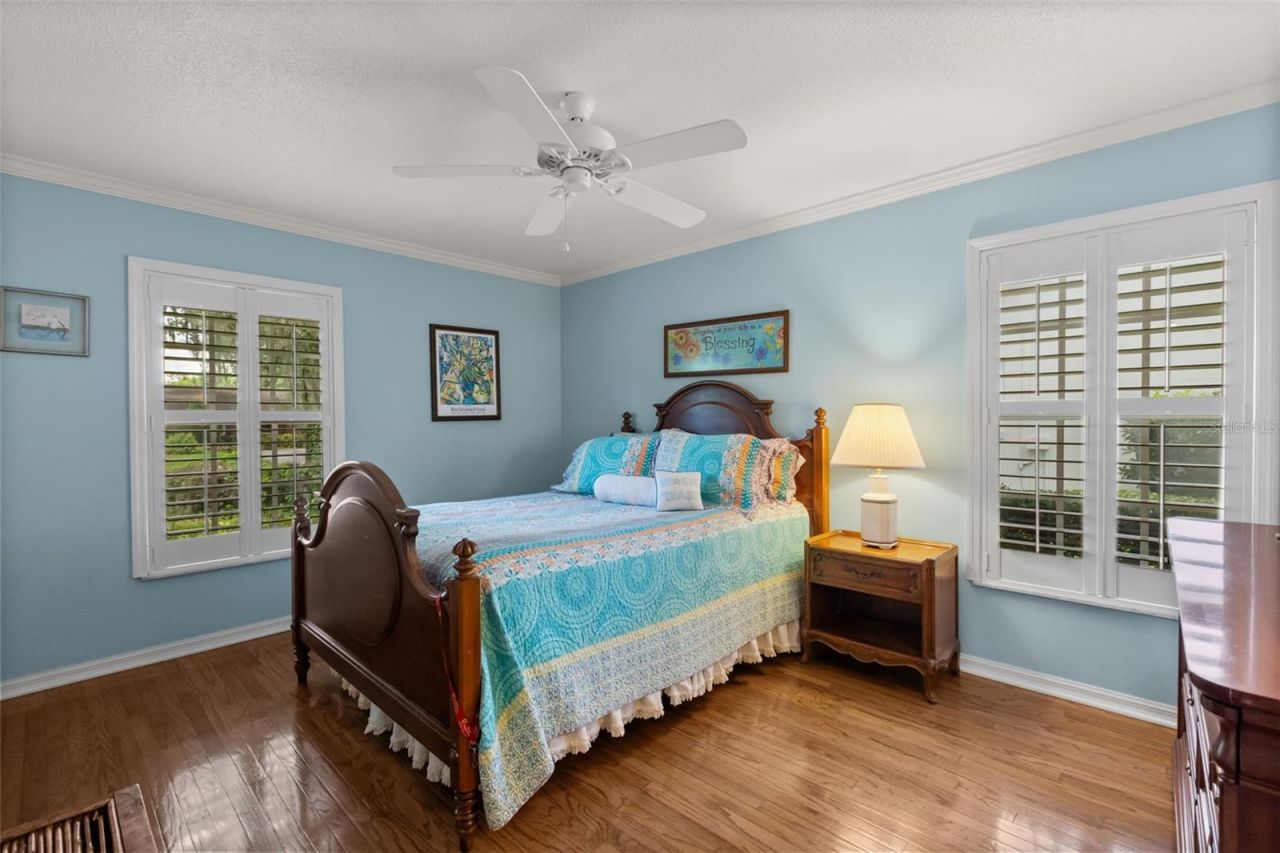 504 Tivoli Court, Altamonte Springs, FL 32701 Photo