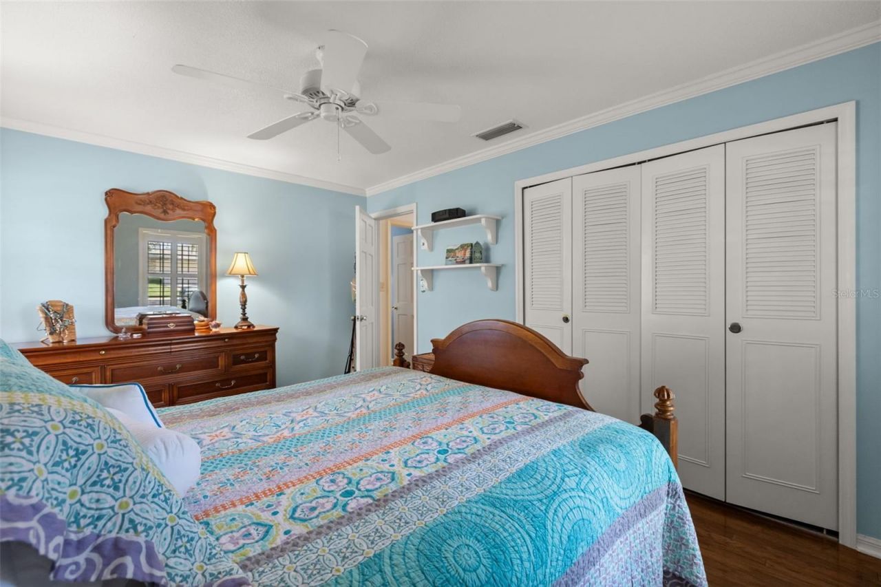 504 Tivoli Court, Altamonte Springs, FL 32701 Photo