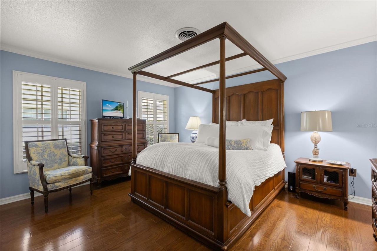 504 Tivoli Court, Altamonte Springs, FL 32701 Photo