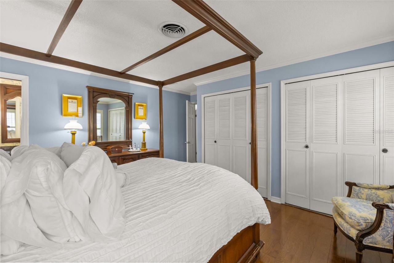 504 Tivoli Court, Altamonte Springs, FL 32701 Photo