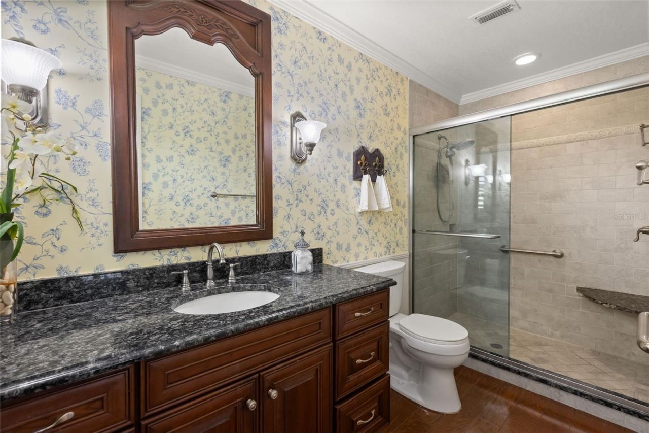 504 Tivoli Court, Altamonte Springs, FL 32701 Photo