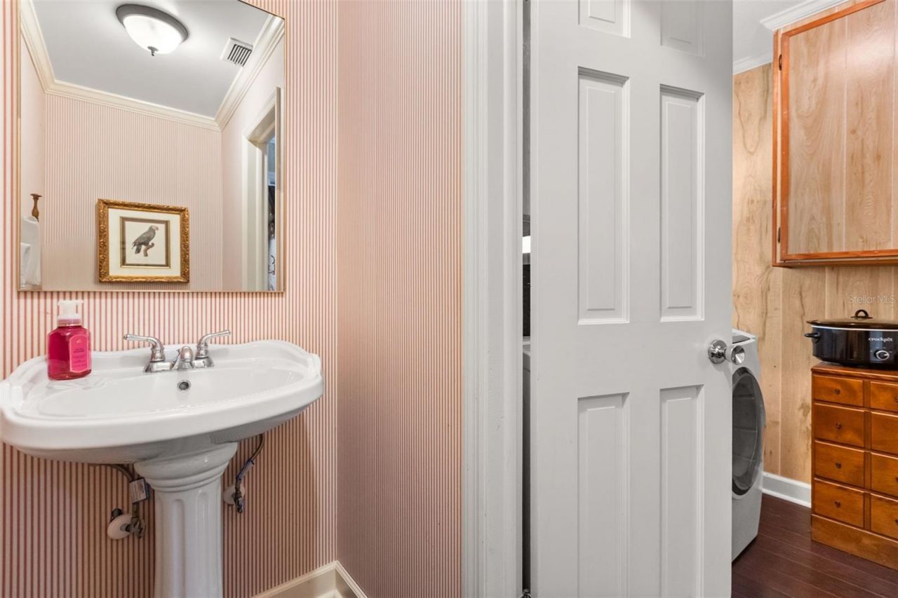 504 Tivoli Court, Altamonte Springs, FL 32701 Photo