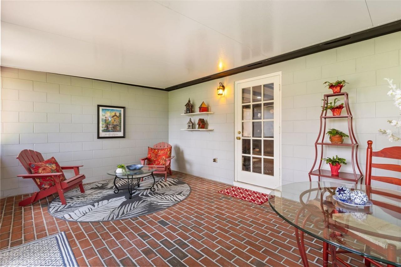 504 Tivoli Court, Altamonte Springs, FL 32701 Photo