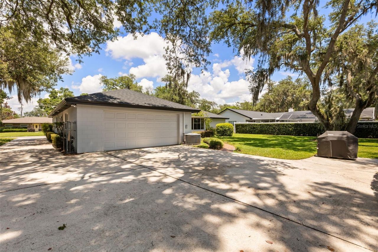504 Tivoli Court, Altamonte Springs, FL 32701 Photo