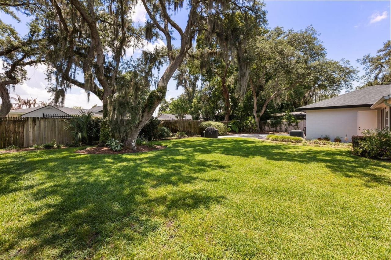 504 Tivoli Court, Altamonte Springs, FL 32701 Photo