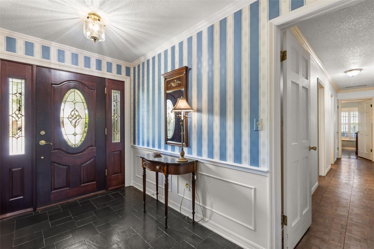 504 Tivoli Court, Altamonte Springs, FL 32701 Photo