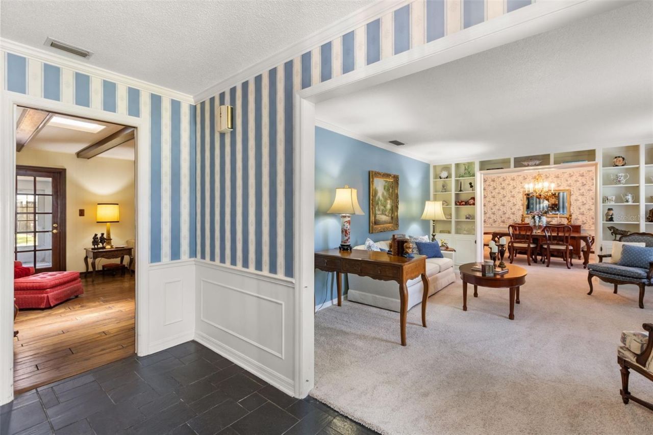 504 Tivoli Court, Altamonte Springs, FL 32701 Photo