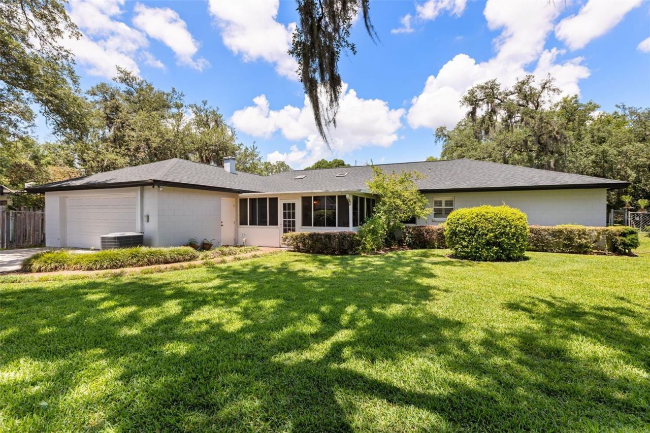 504 Tivoli Court, Altamonte Springs, FL 32701 Photo