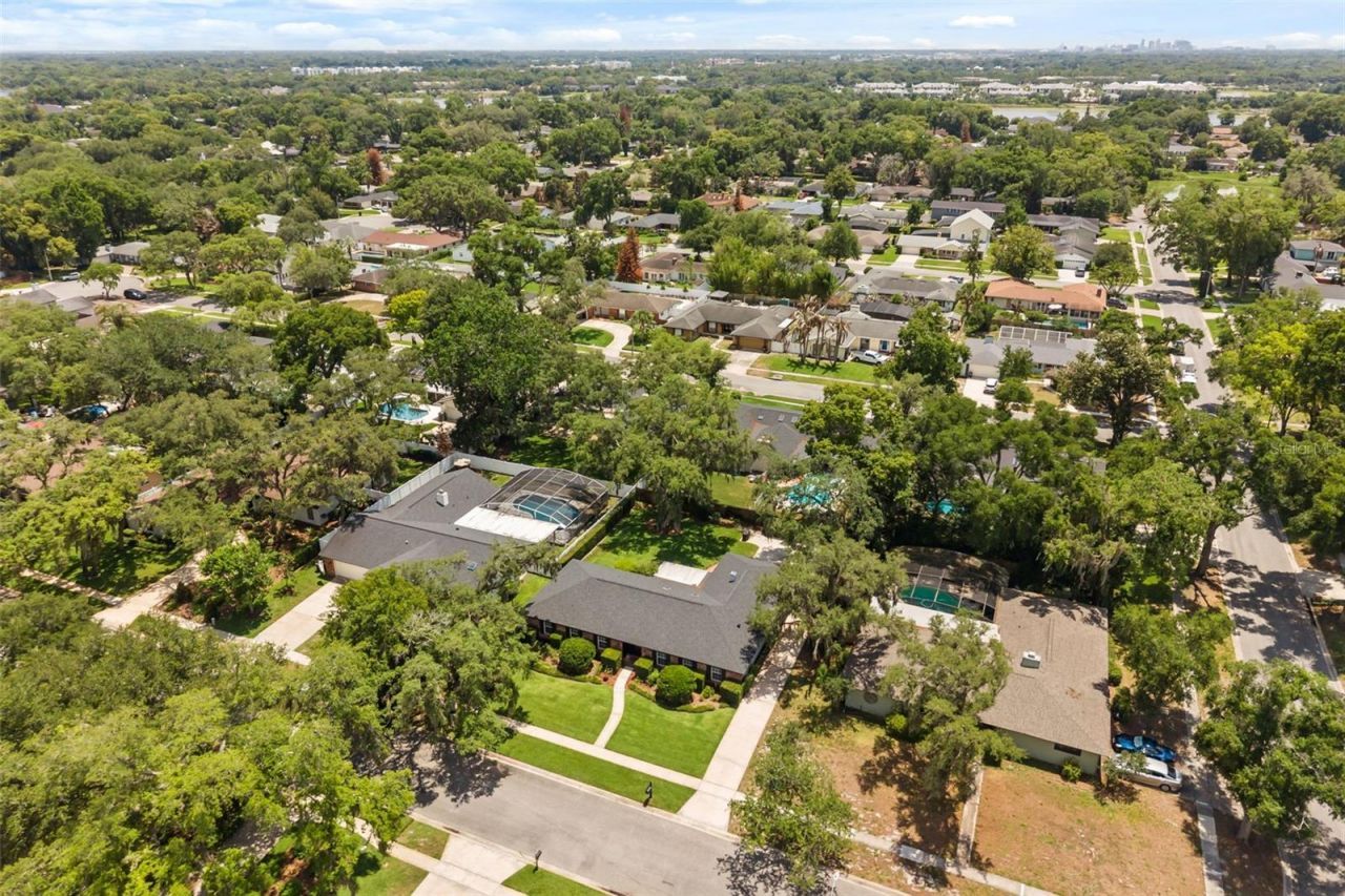 504 Tivoli Court, Altamonte Springs, FL 32701 Photo