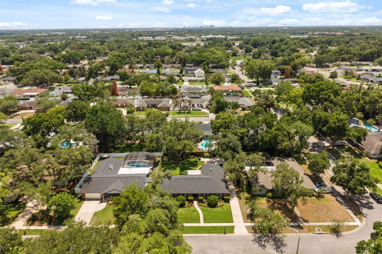 504 Tivoli Court, Altamonte Springs, FL 32701 Photo