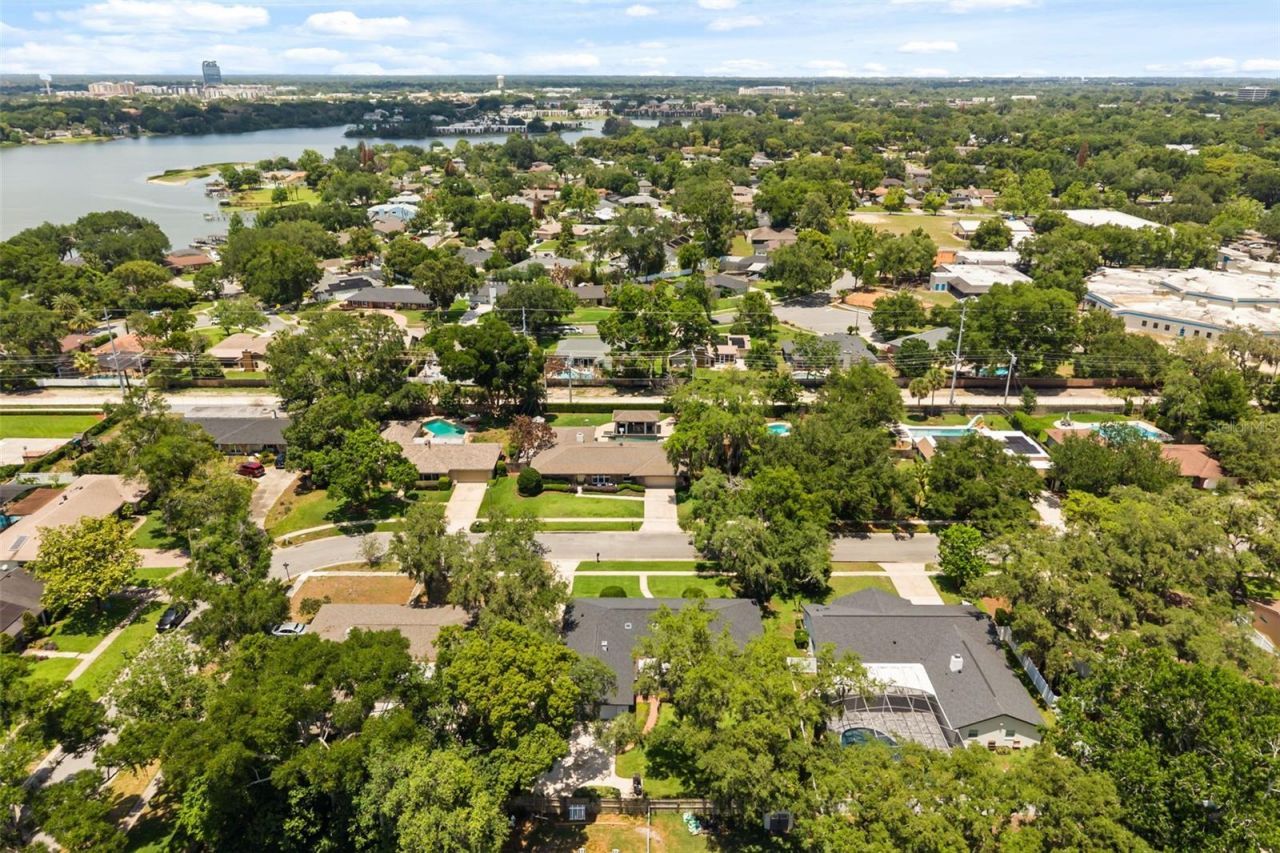 504 Tivoli Court, Altamonte Springs, FL 32701 Photo