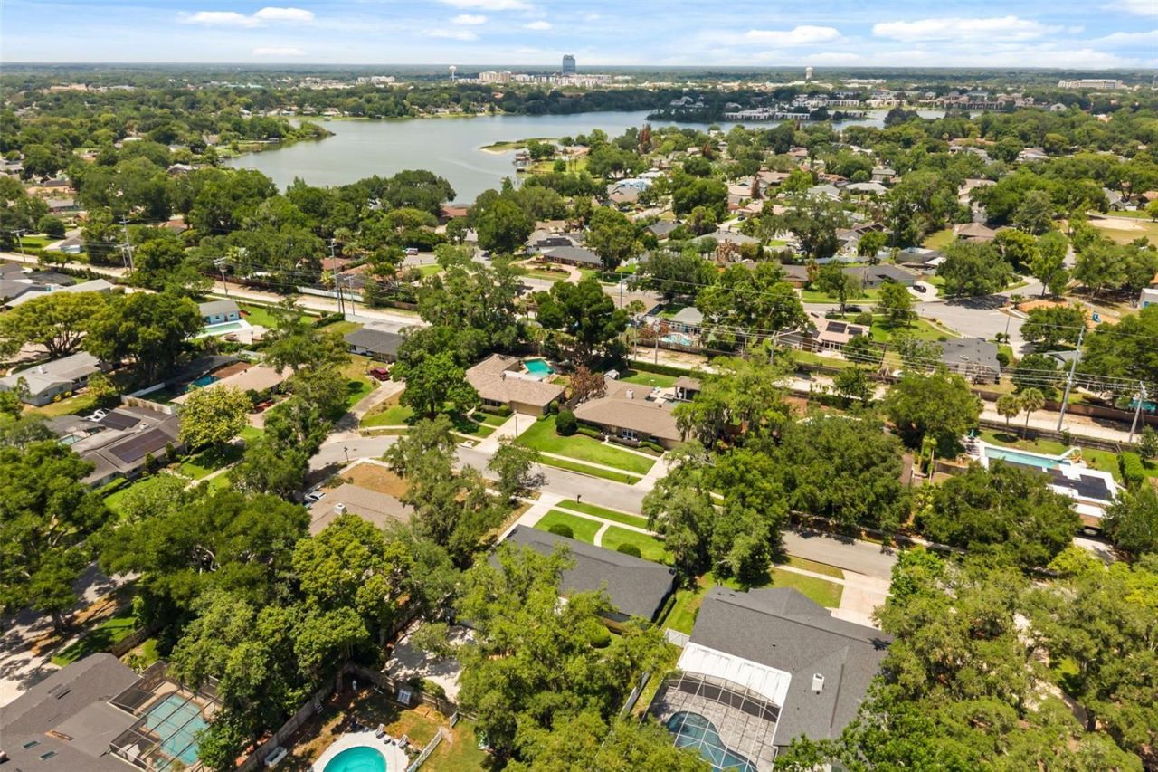 504 Tivoli Court, Altamonte Springs, FL 32701 Photo