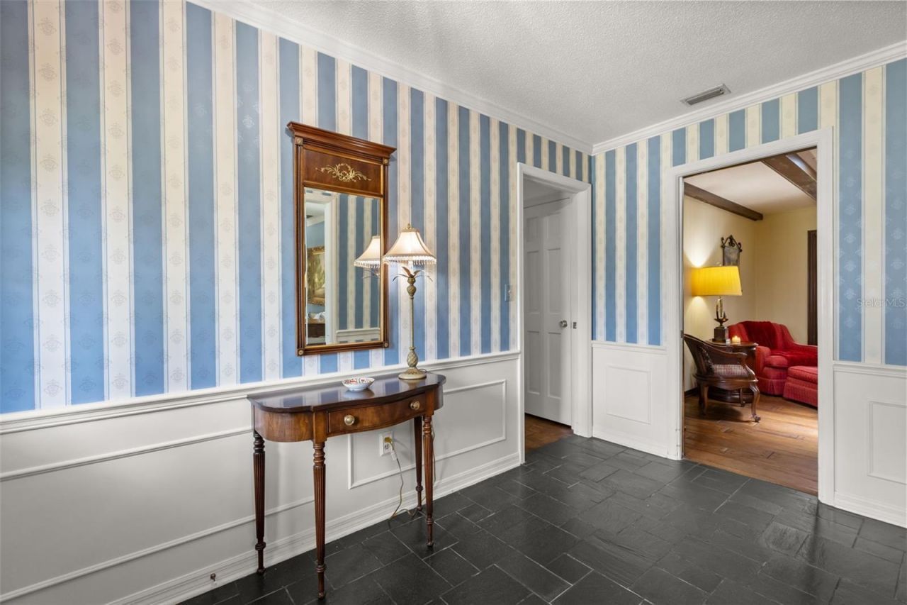 504 Tivoli Court, Altamonte Springs, FL 32701 Photo