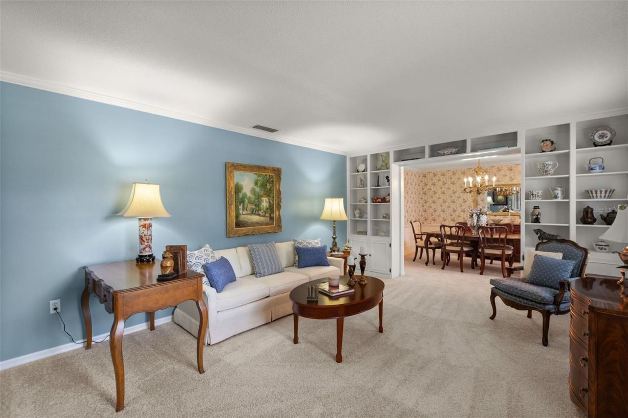 504 Tivoli Court, Altamonte Springs, FL 32701 Photo