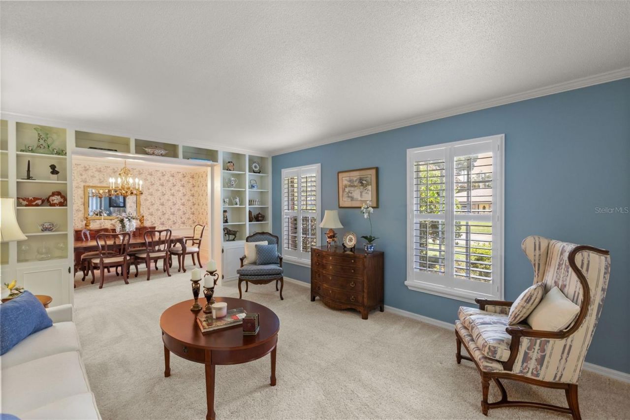 504 Tivoli Court, Altamonte Springs, FL 32701 Photo