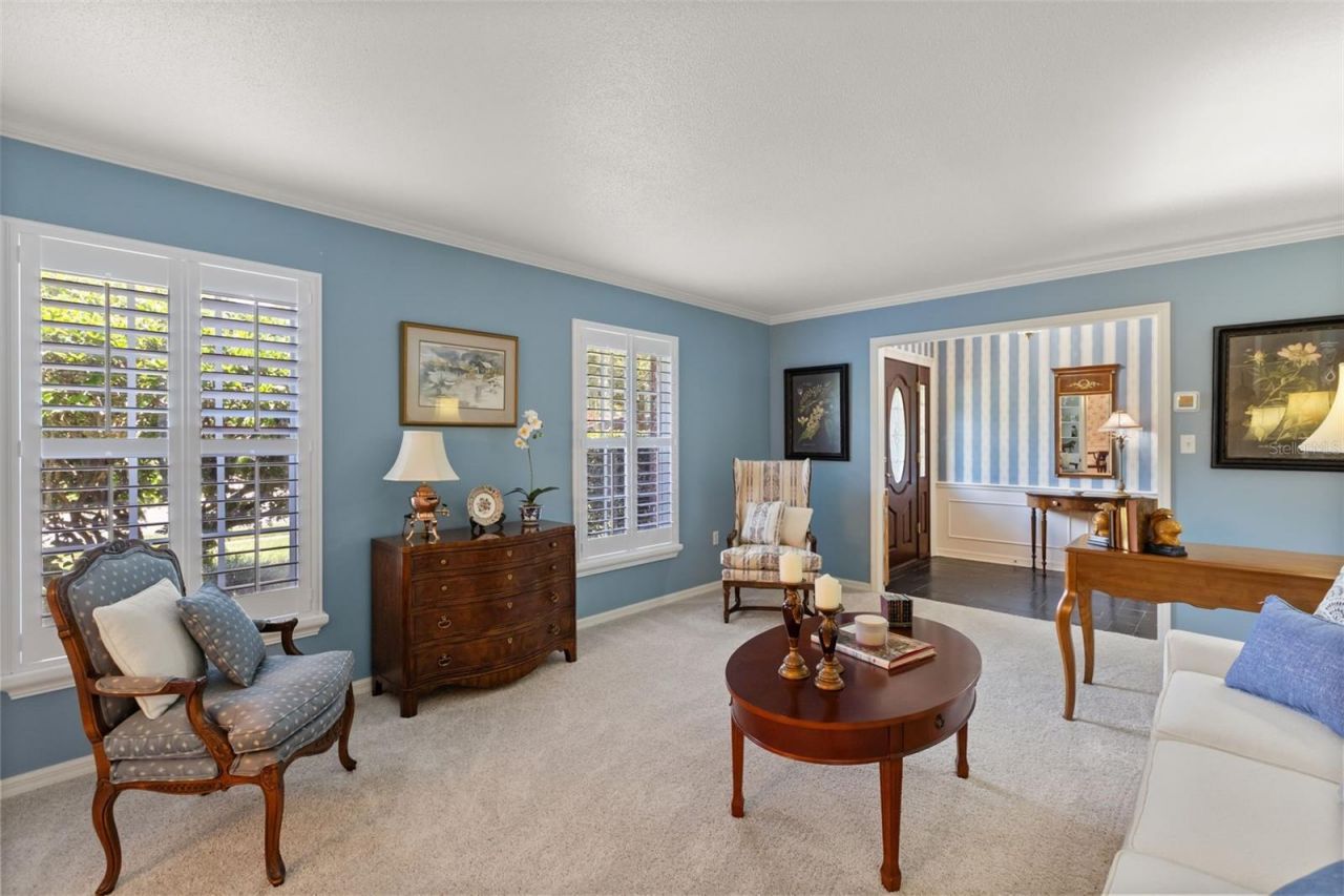 504 Tivoli Court, Altamonte Springs, FL 32701 Photo