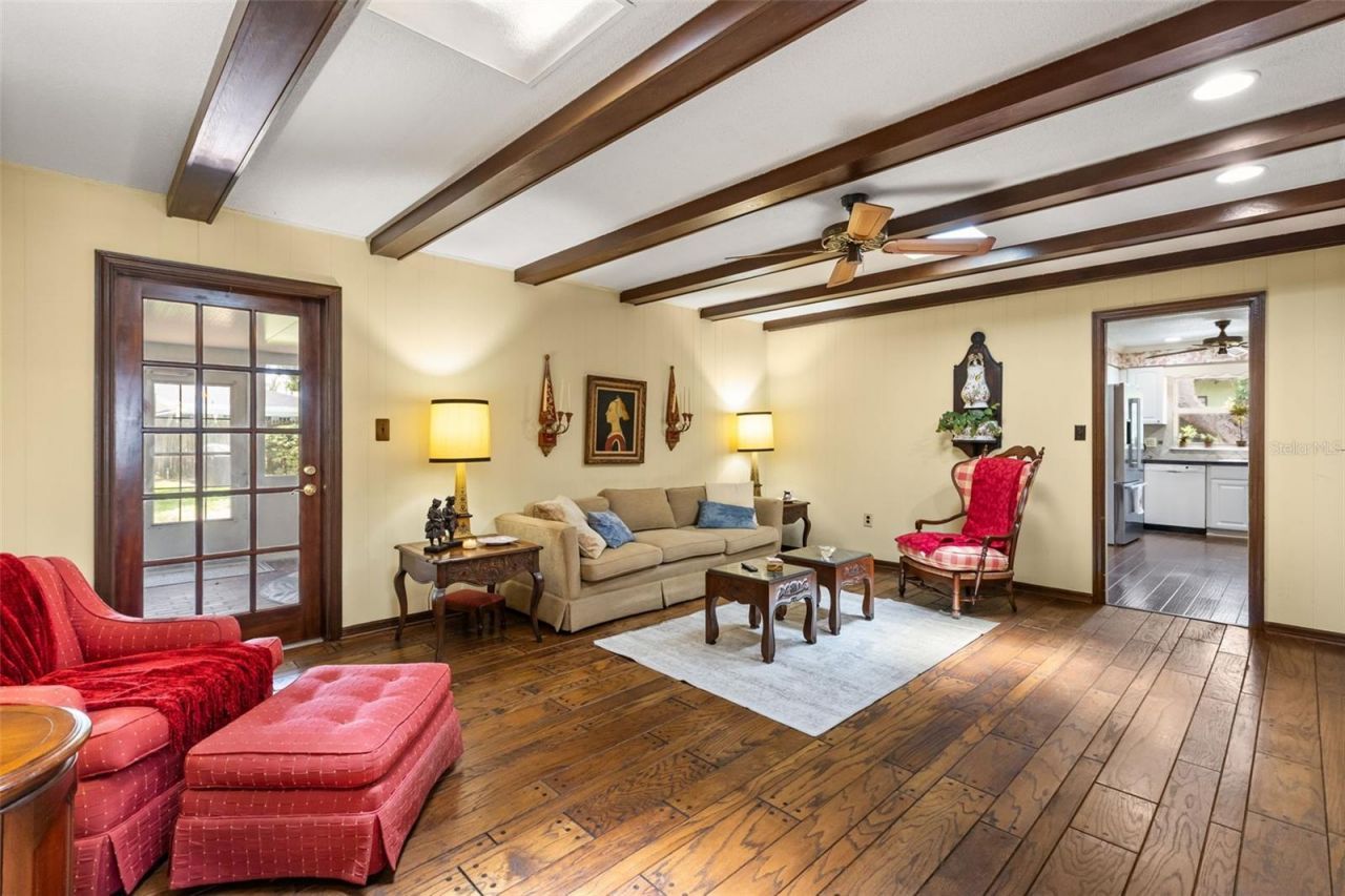 504 Tivoli Court, Altamonte Springs, FL 32701 Photo