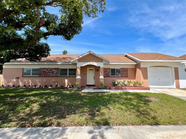 8672 POCASSET PLACE , ORLANDO, FL 32827