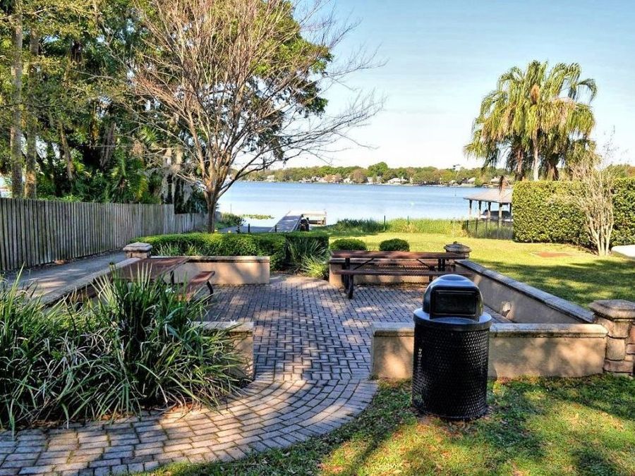 Property Image 59