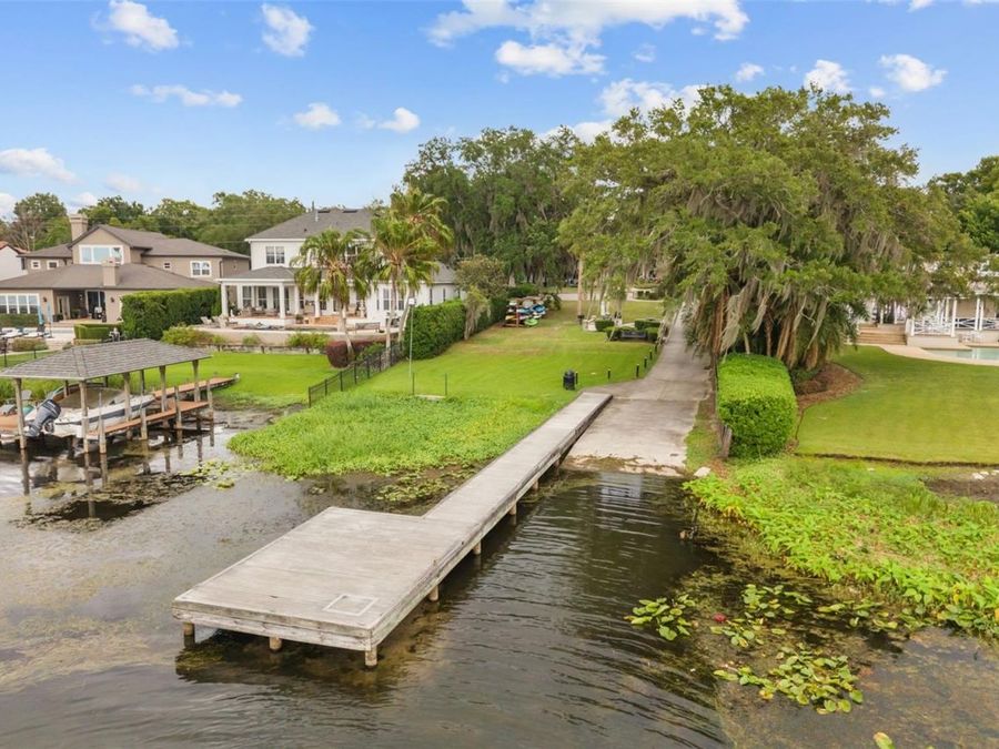Property Image 61
