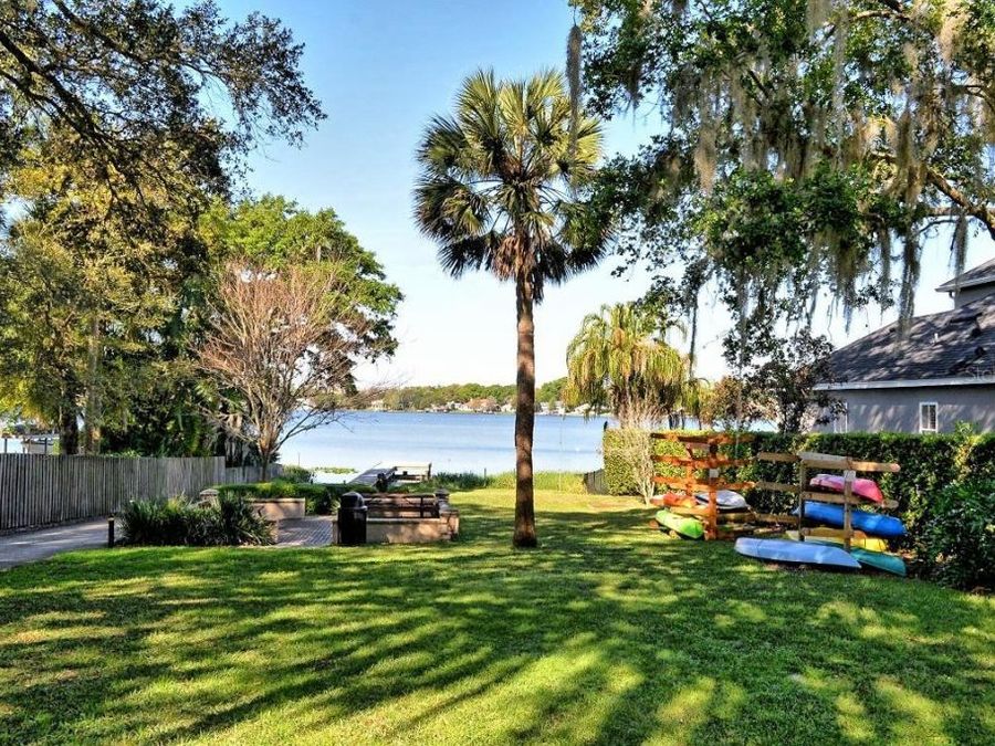 Property Image 62
