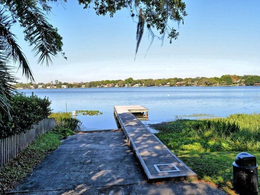 Property Image 63