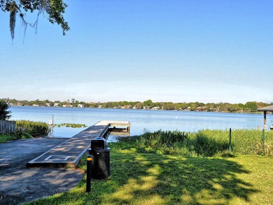 Property Image 64