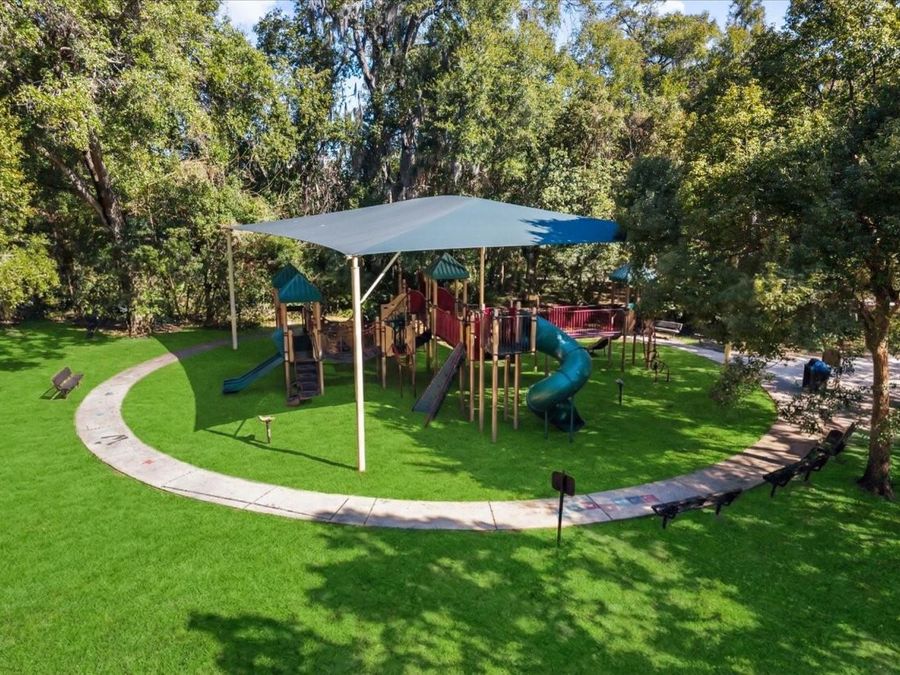 Property Image 67