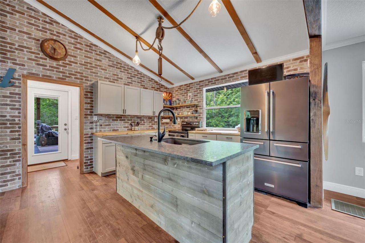 16116 Hamilton Drive , Orlando, FL 32833 Photo