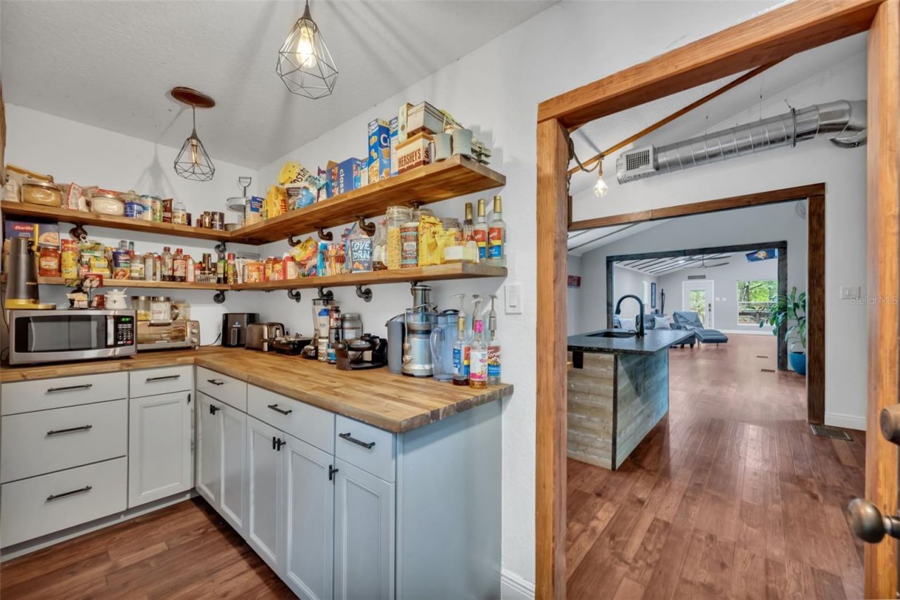 16116 Hamilton Drive , Orlando, FL 32833 Photo