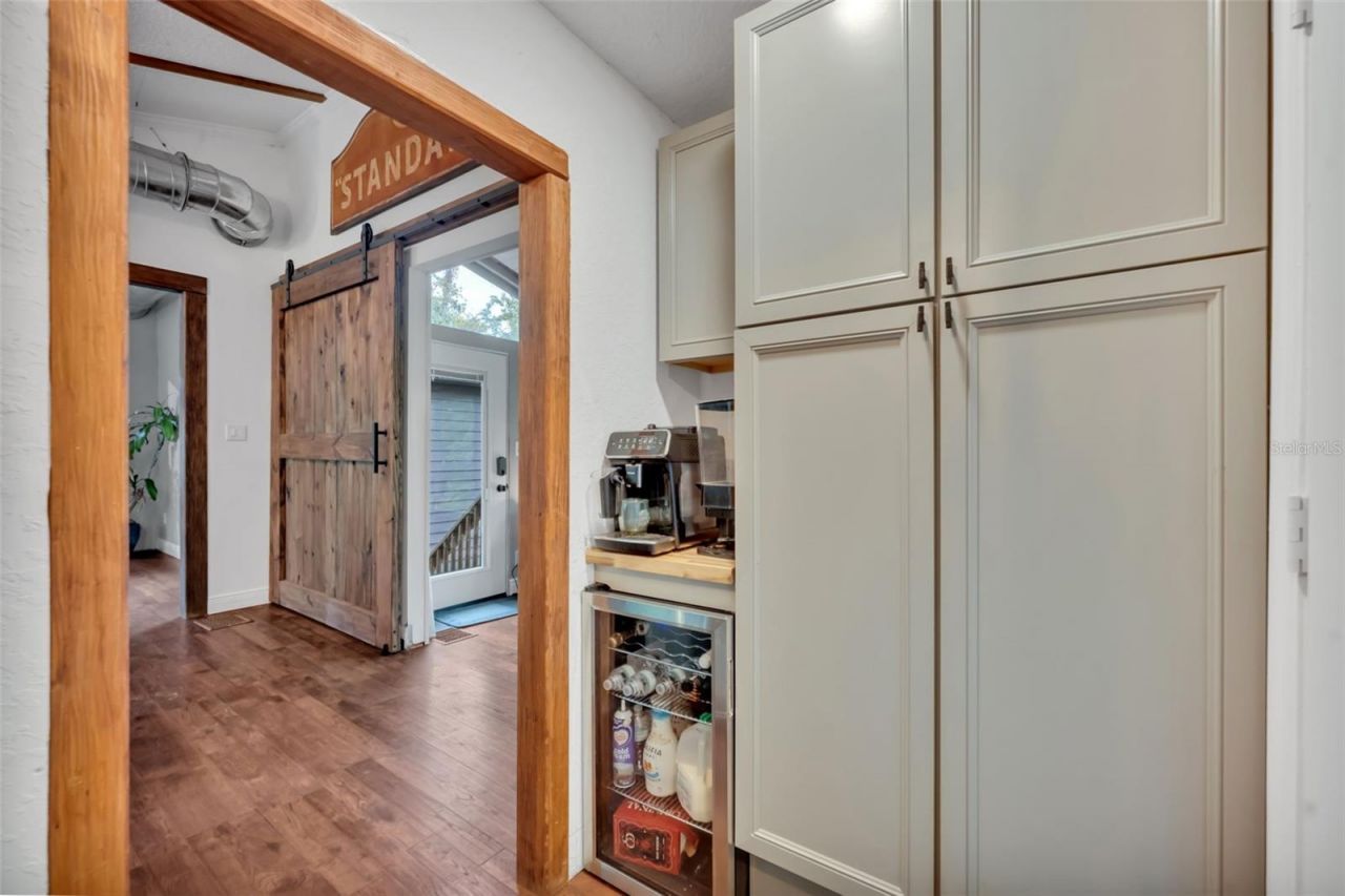 16116 Hamilton Drive , Orlando, FL 32833 Photo