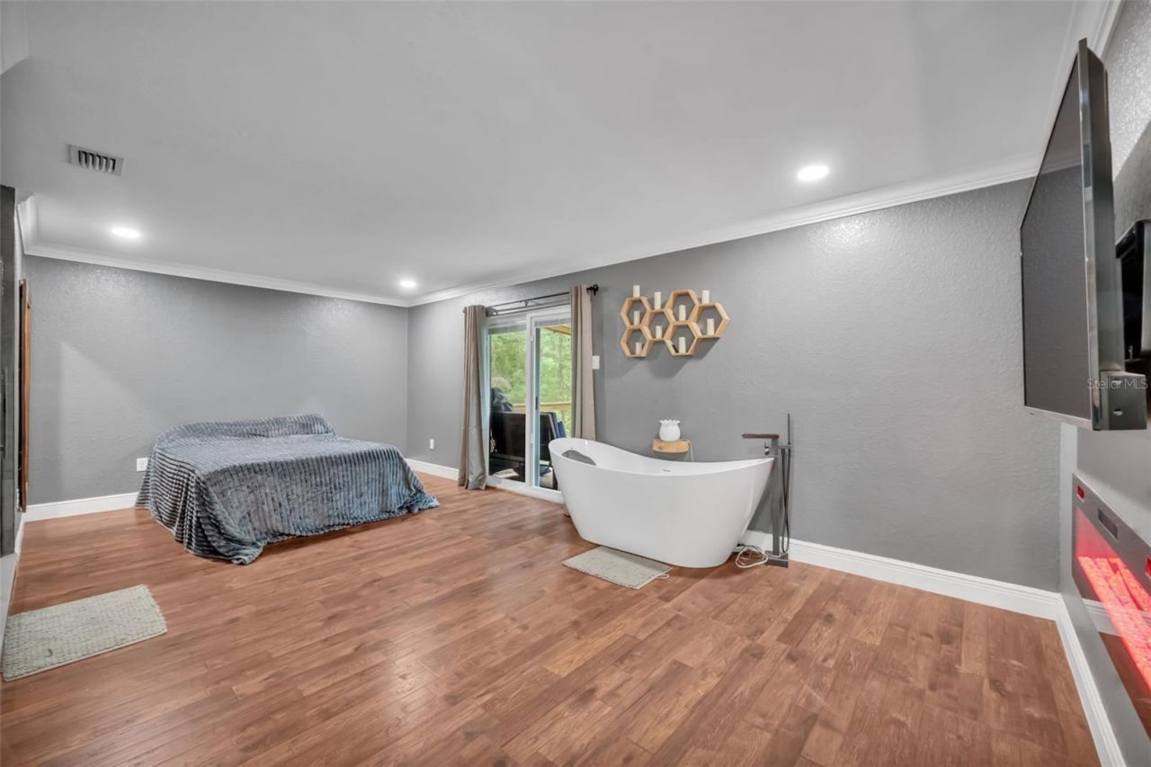 16116 Hamilton Drive , Orlando, FL 32833 Photo