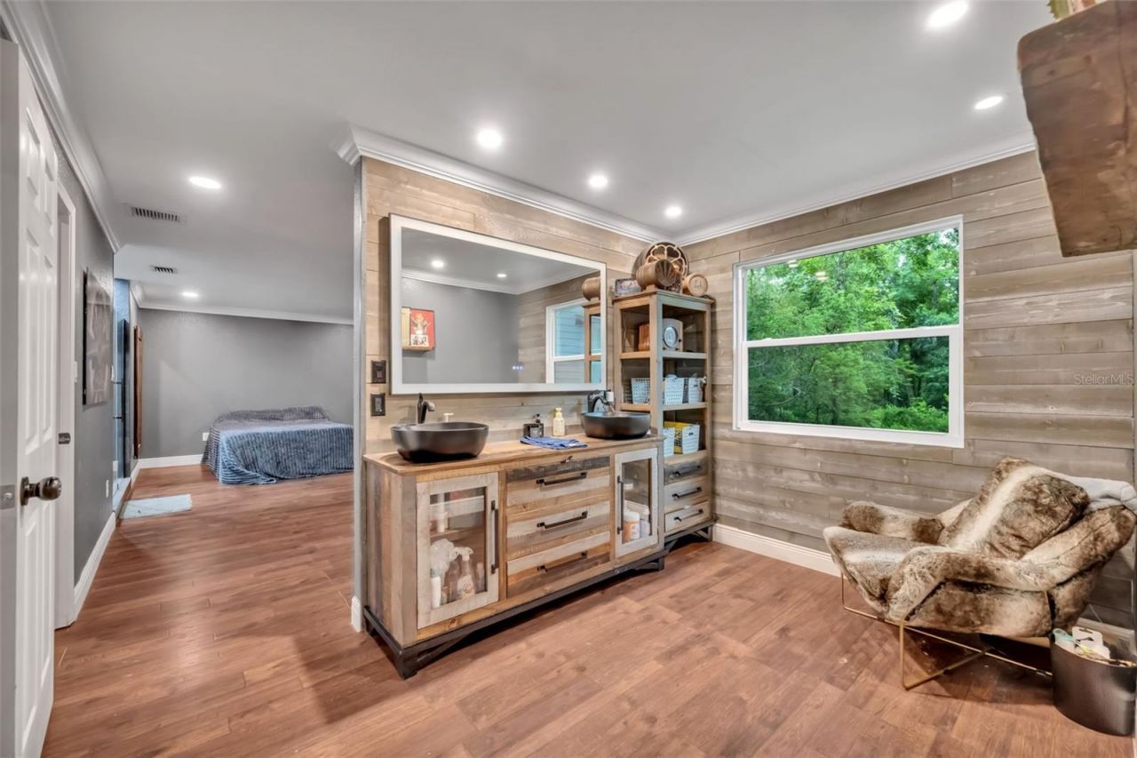 16116 Hamilton Drive , Orlando, FL 32833 Photo