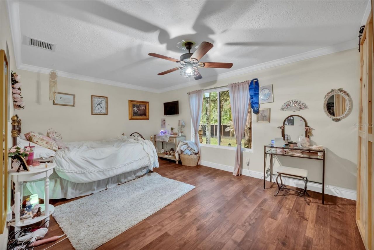 16116 Hamilton Drive , Orlando, FL 32833 Photo