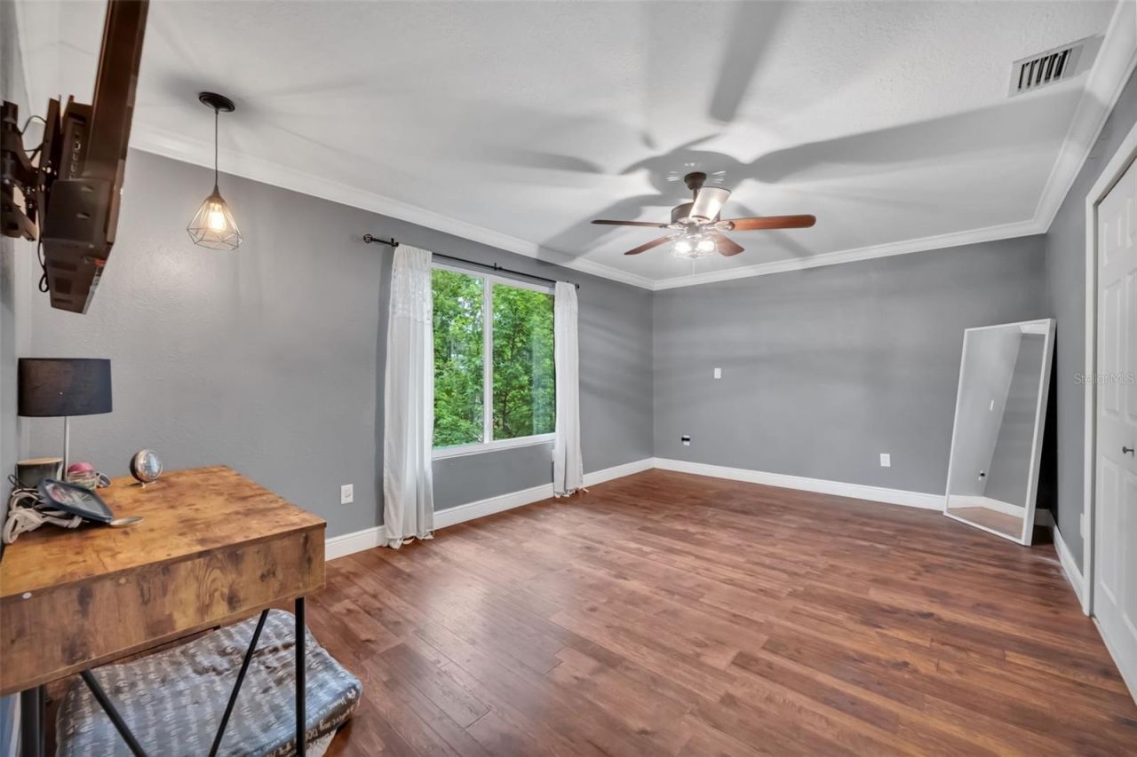 16116 Hamilton Drive , Orlando, FL 32833 Photo