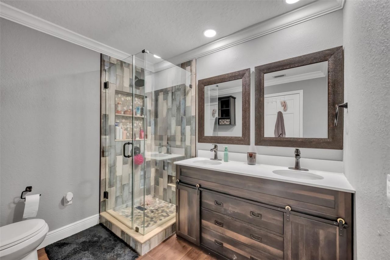 16116 Hamilton Drive , Orlando, FL 32833 Photo