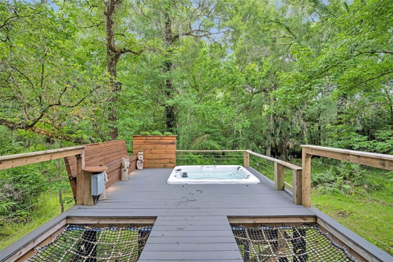 16116 Hamilton Drive , Orlando, FL 32833 Photo