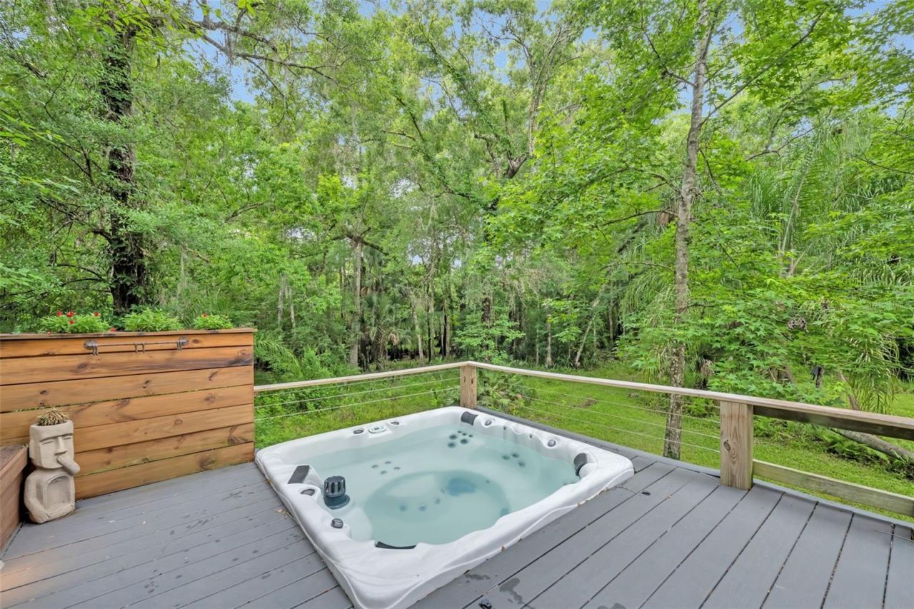 16116 Hamilton Drive , Orlando, FL 32833 Photo
