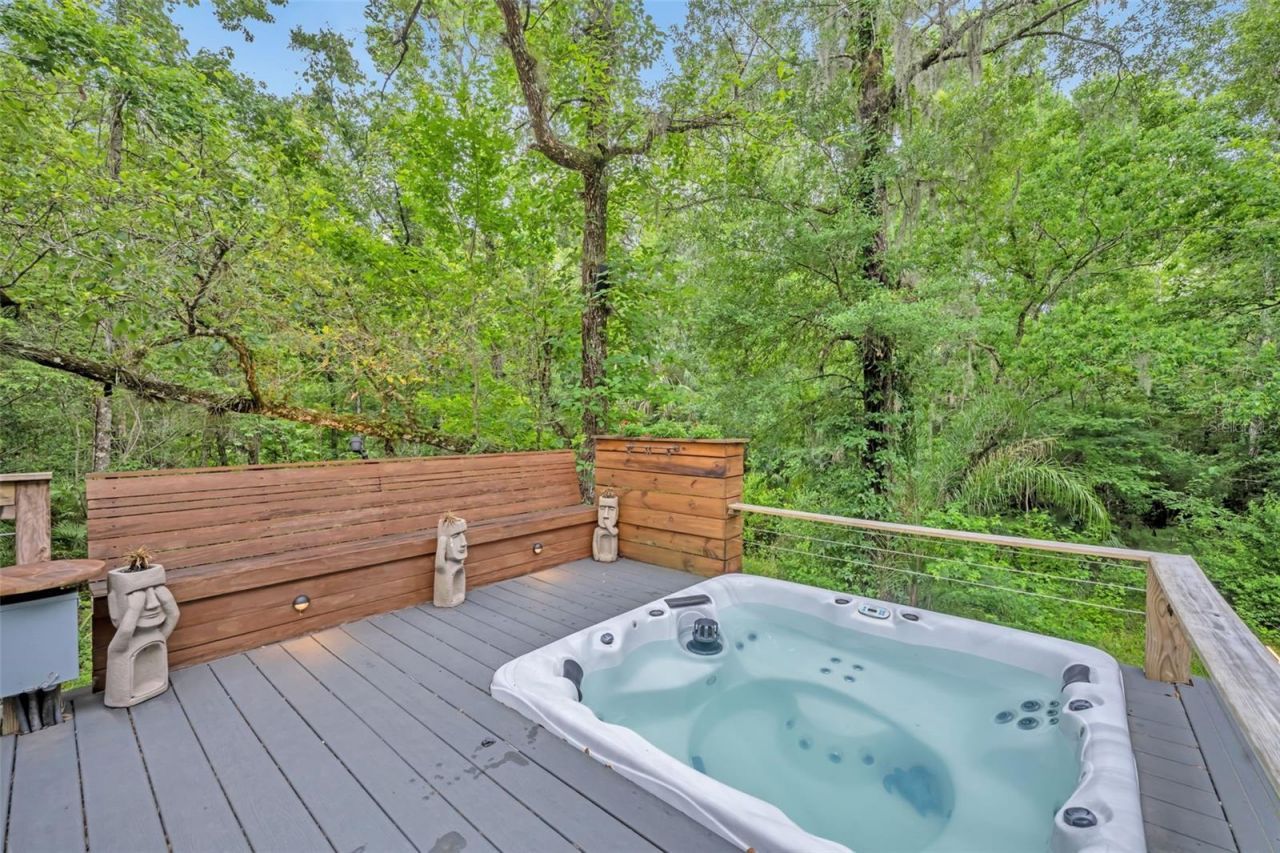 16116 Hamilton Drive , Orlando, FL 32833 Photo