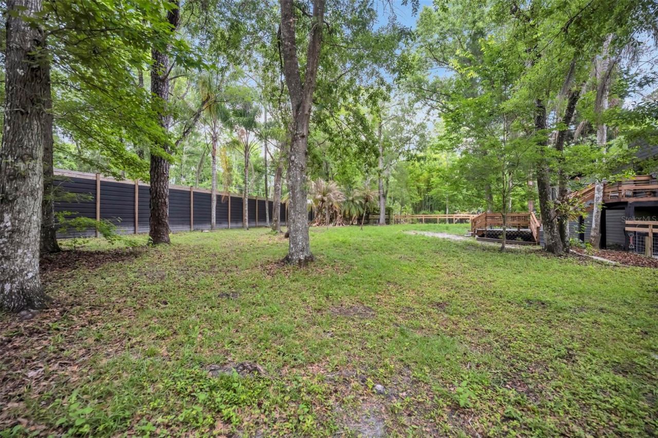 16116 Hamilton Drive , Orlando, FL 32833 Photo