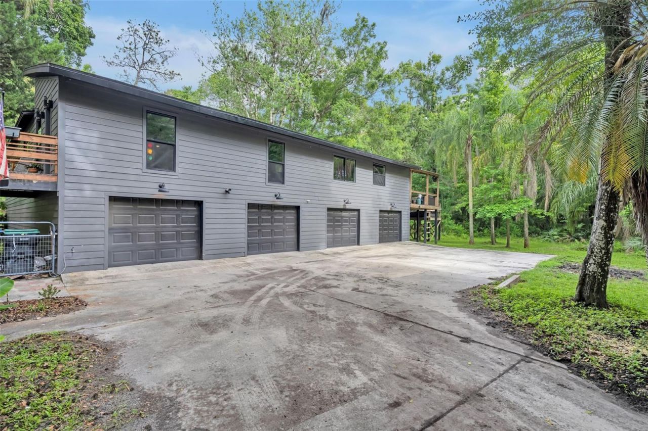 16116 Hamilton Drive , Orlando, FL 32833 Photo