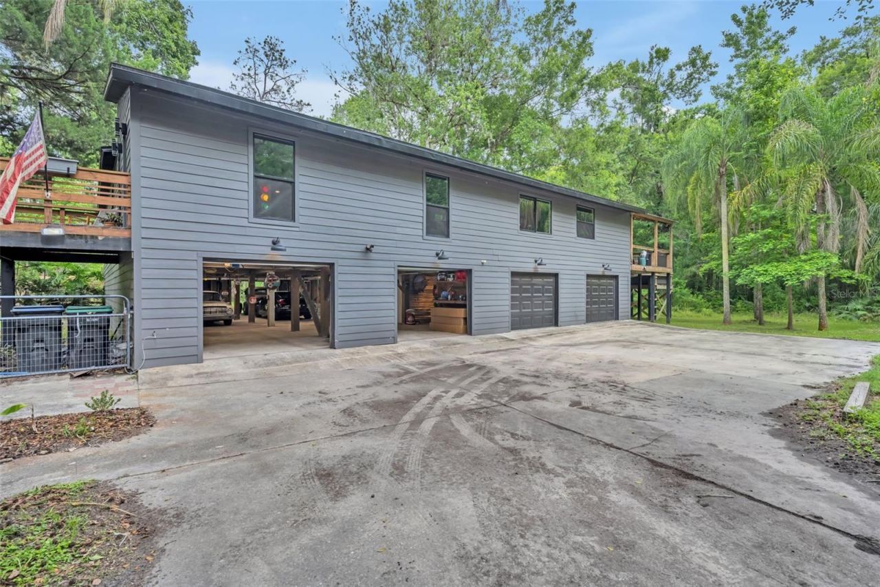 16116 Hamilton Drive , Orlando, FL 32833 Photo