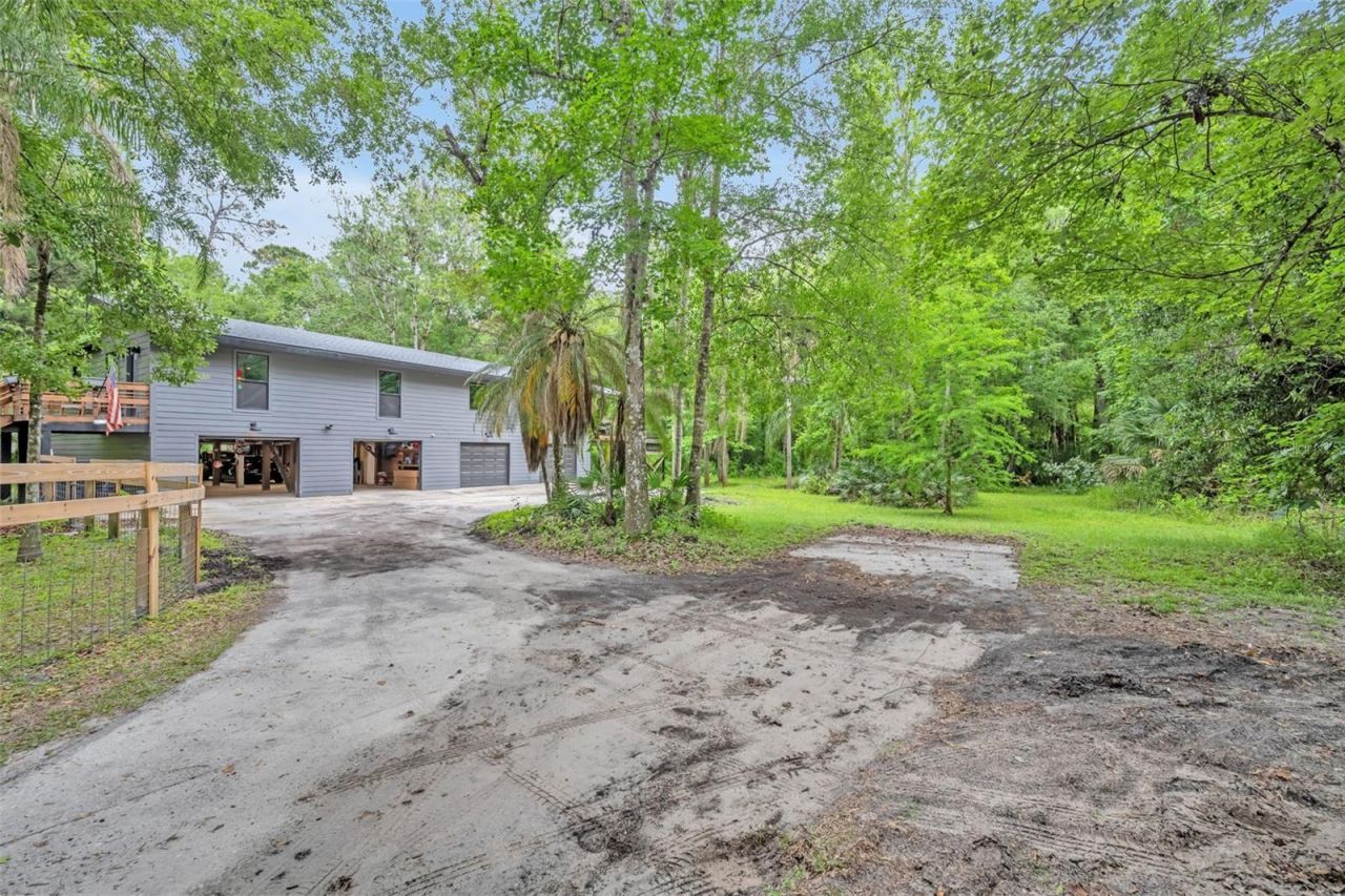 16116 Hamilton Drive , Orlando, FL 32833 Photo