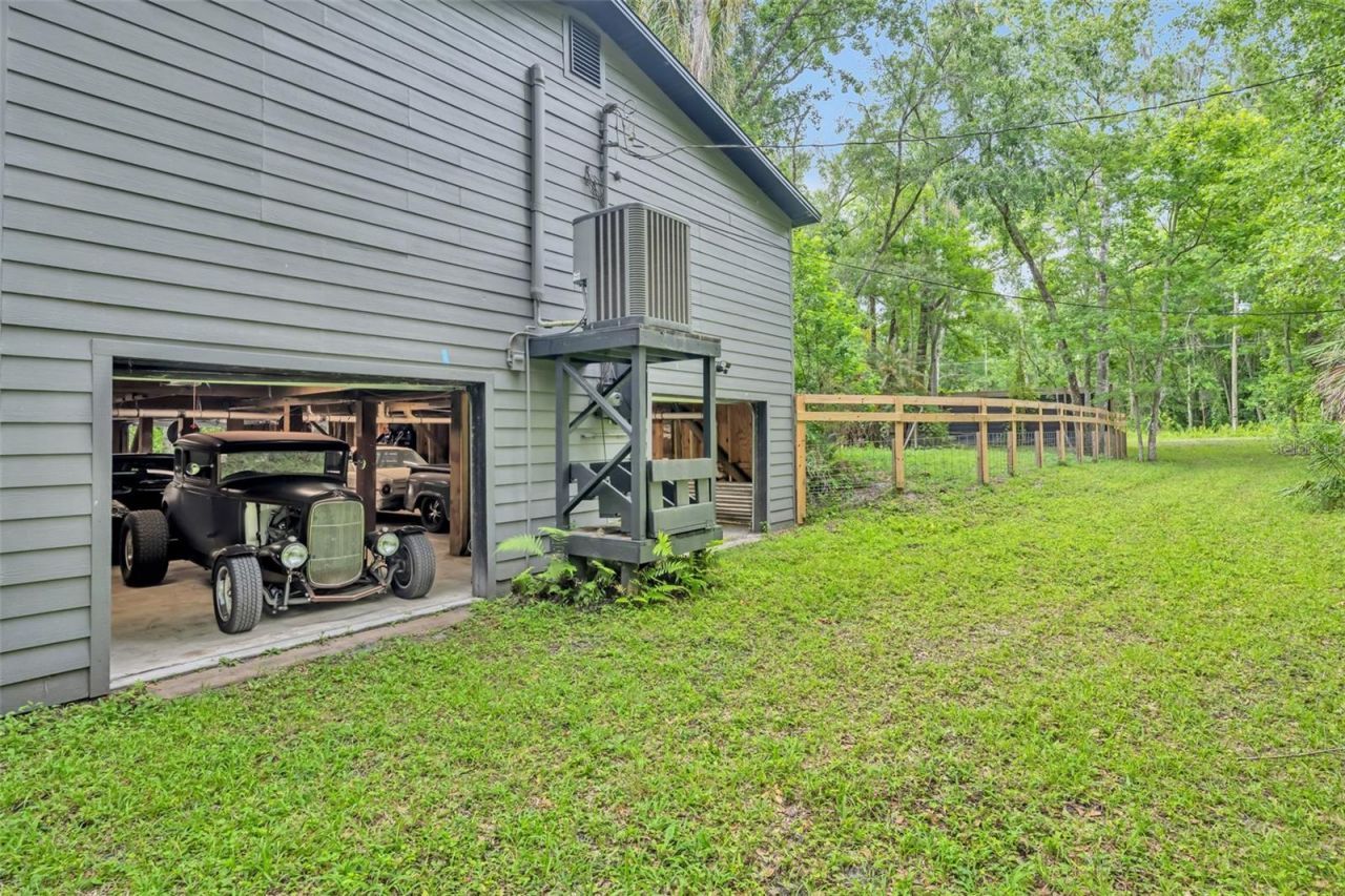 16116 Hamilton Drive , Orlando, FL 32833 Photo