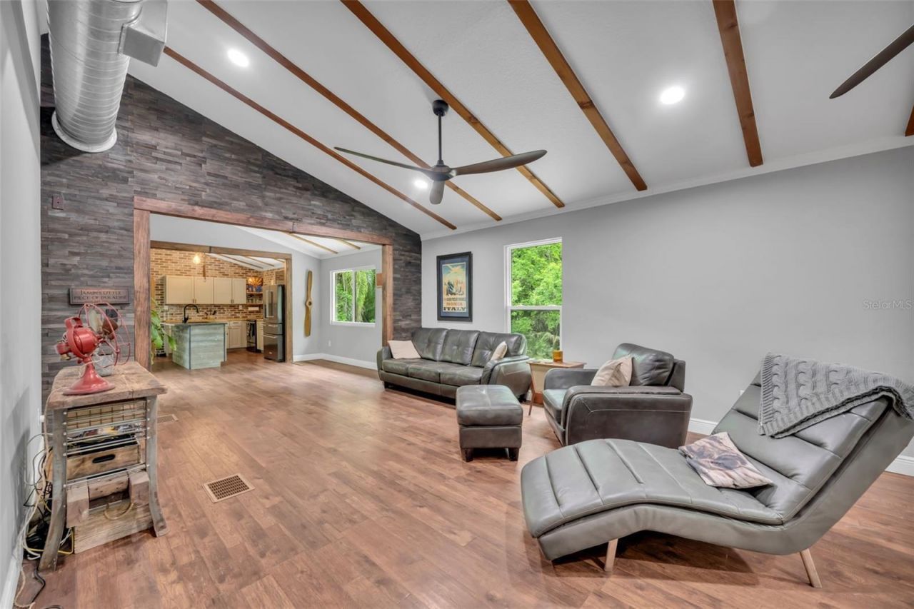 16116 Hamilton Drive , Orlando, FL 32833 Photo