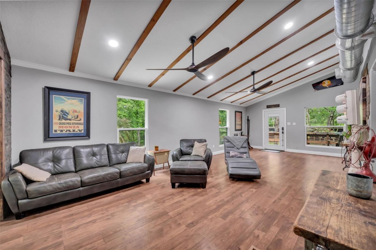 16116 Hamilton Drive , Orlando, FL 32833 Photo