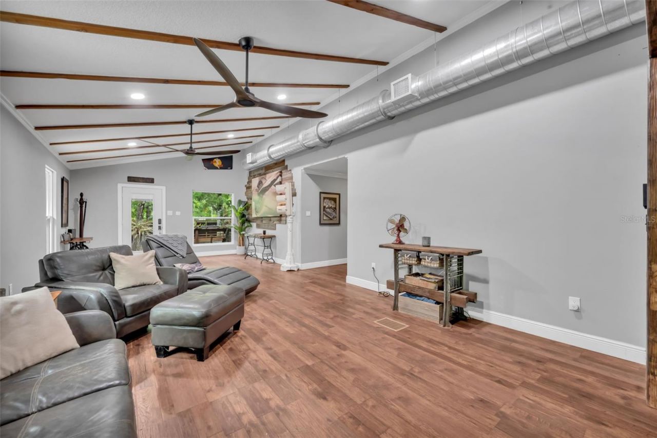 16116 Hamilton Drive , Orlando, FL 32833 Photo