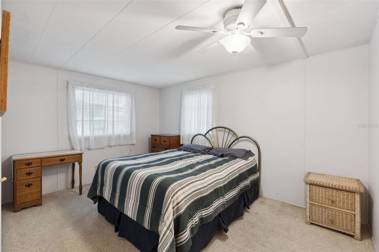 102 Parkland Drive , Eustis, FL 32726 Photo