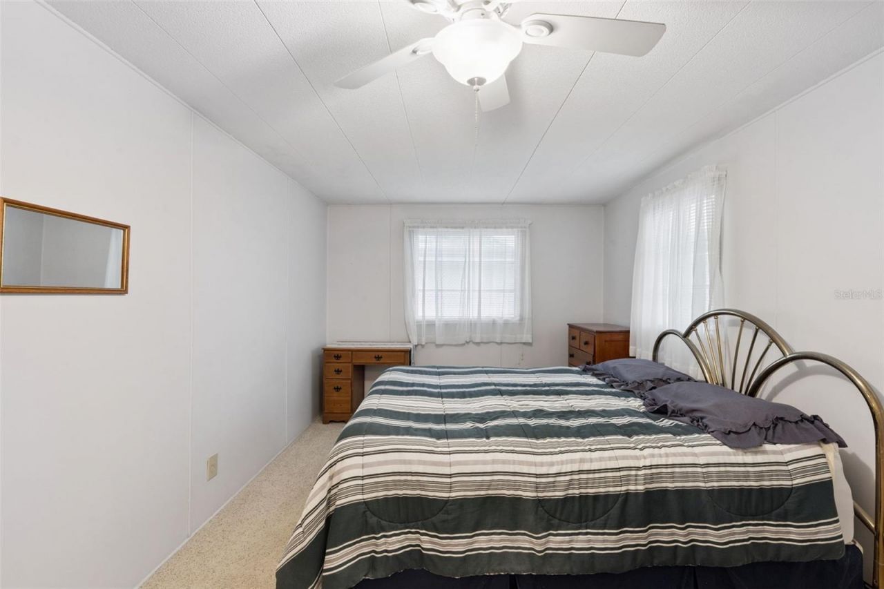 102 Parkland Drive , Eustis, FL 32726 Photo